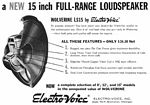 EV 1960-8.jpg